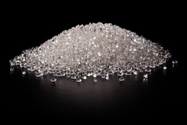 Thermoplastic Polyolefin Elastomer Market Sales Is Set To Witness Lucrative Growth And Surpassing…